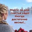  ,  -  1  2025    