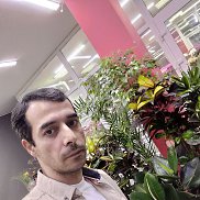 Yunus, 39 лет, Москва Yunus, 39 лет, Москва