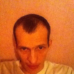 , 37, -