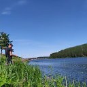 ���� ������, ���������, 41 ��� - ��������� 28 ���� 2026 � ������ ���� ����������