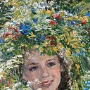 ���� �����, ������ ��������, 52 ���� - ��������� 22 ������� 2024 � ������ ���� ����������