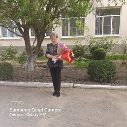 , 56,  