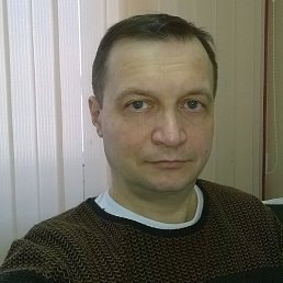 , 50,  