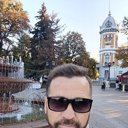 , 58, 