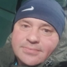 ������, �����, 44 ����