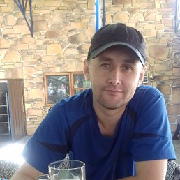 , 34, 
