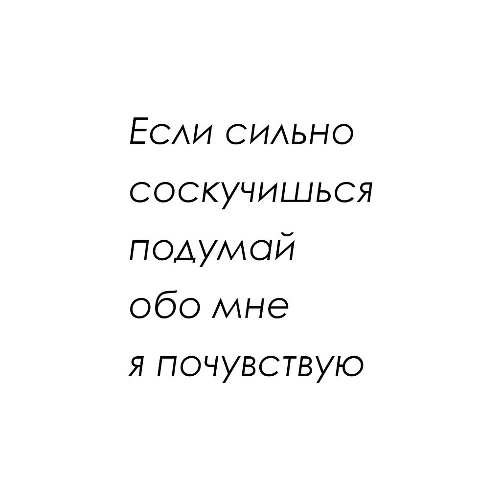   - 13  2025  12:28