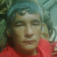 ����, 35 ���, ������