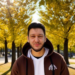 ����� ���������, 36 ���, ������