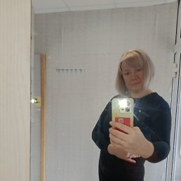 , 43 , -