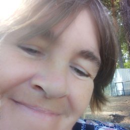 , 42 , 