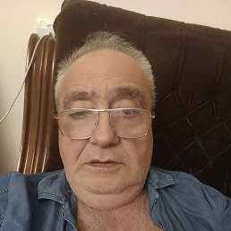 , 59, 