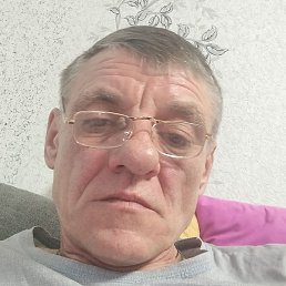 ����, ���������, 57 ���