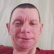 , 47 , 