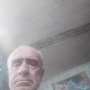 ���� ���������, �����, 62 ���� - ��������� 21 ������ 2025 � ������ ���� ����������