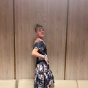 ���� ������, ������������, 36 ��� - ��������� 17 ��� 2024