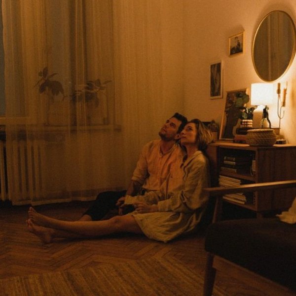 ���� �� ����� �������������� �������� � ������� ���������, �������� ���������. ��������� �����, � ...