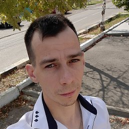 , , 30 