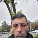 ���� ����, �������, 46 ��� - ��������� 31 ��� 2025 � ������ ���� ����������