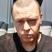 , 36, 