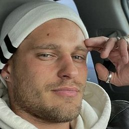 ��������, �����������, 35 ���