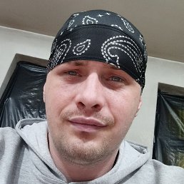 ���������, ������, 28 ���