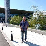 ������, 65 ���, �������