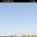 ���� ����, ������������, 42 ���� - ��������� 15 ����� 2026