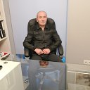 ���� ���������, ������, 47 ��� - ��������� 5 ������� 2026 � ������ ���� ����������
