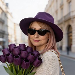 �����, �������, 47 ���