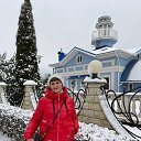 01.01.2025 �� ������� ���� ����������