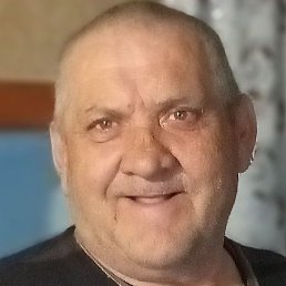 ������, �������-���������, 65 ���