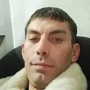 ���������, 47 ���, ����