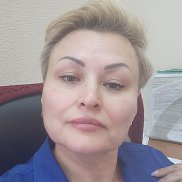 ����, 51 ���, ���