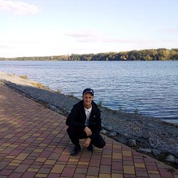 ������., 51 ���, ����