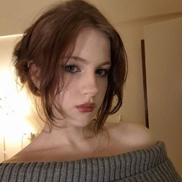 , 18, 