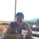 ���� ����, ����, 63 ���� - ��������� 25 ������ 2025