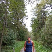  , 37 , -