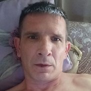 ������ ���������, 45 ���, ������