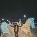 ���� ���, ���������, 38 ��� - ��������� 21 ������ 2024 � ������ ���� ����������