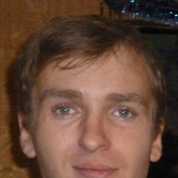 ���� Ad, ������-��-����, 39 ��� - ��������� 29 ������ 2023