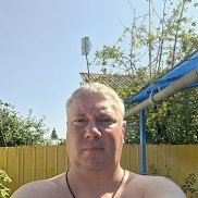 , 42 , 