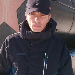 Rus 74, ���������, 44 ����