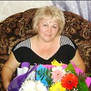 ���� �����, �����������, 62 ���� - ��������� 21 ������ 2025 � ������ ���� ����������