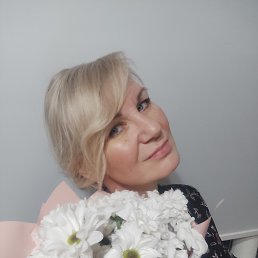 , 49, 