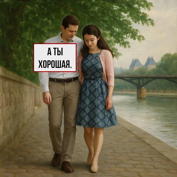 ... - 1  2025  19:44
