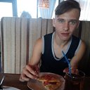 ���� �������, ������, 48 ��� - ��������� 3 ������ 2024 � ������ ���� ����������