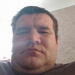 ������, ��������, 40 ���