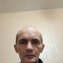 ���� ������, ������, 54 ���� - ��������� 14 ������� 2026 � ������ ���� ����������