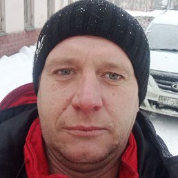 �����, �����-���������, 39 ���